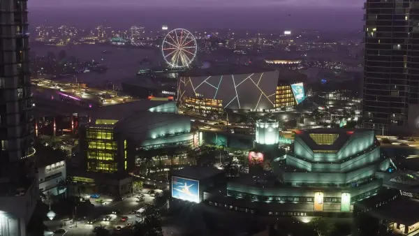 Хакери маскують шкідливе ПЗ під демоверсію GTA VI