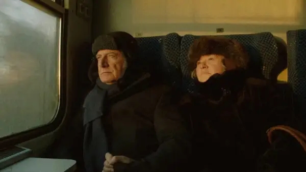 ОМКФ у Києві: «За Перемогу!» Васяновича та сюрреалістичне польське весілля 6