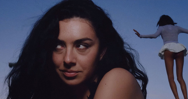18 найцікавіших альбомів липня: від Charli xcx до Мадонни