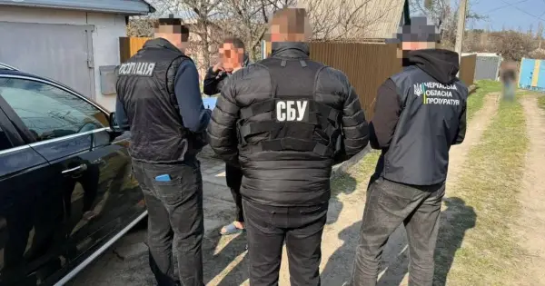 На відбудові в Умані розкрали 1,4 мільйона гривень: схема заробітку на трагедії 5