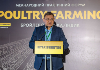 Адаптуємо технології до потреб аграрного поля й часу 17