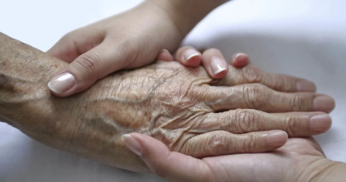 Як зберегти пам’ять і силу після 65 років — дослідження