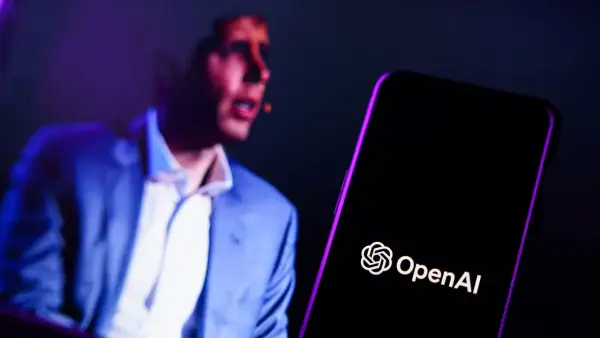 OpenAI скорочує команду безпеки для підготовки до IPO