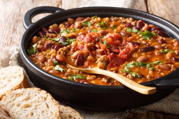 Кардіологи назвали продукт №1 для зниження тиску