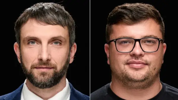 Xbox запускає цифрові копії ігор, PlayCity змінює правила, а бізнес стикається з атаками рф 2