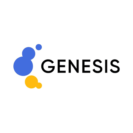 Meta заблокувала акаунти компаній з екосистеми Genesis: деталі заборони