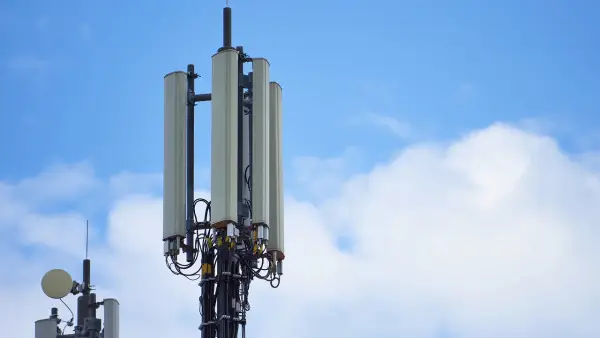 «Київстар» не планує масштабного запуску 5G в Україні до завершення війни