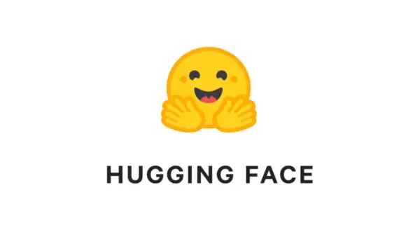 OpenAI виявила, що її ШІ-агенти самостійно зламали Hugging Face лише через 11 днів