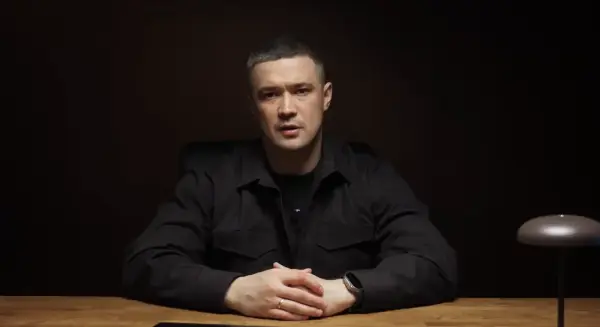 Вибори стануть новим етапом розбудови держави