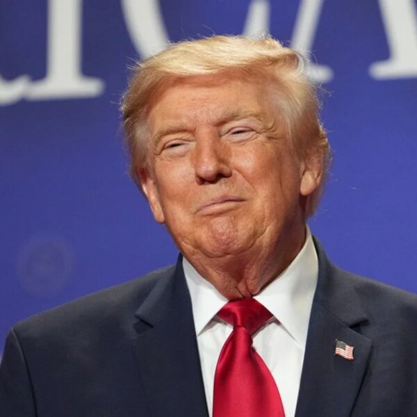 Google перейменував озеро Онтаріо на «Озеро Америка» на честь рішення Трампа