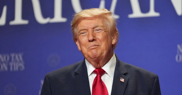 Google перейменував озеро Онтаріо на «Озеро Америка» на честь рішення Трампа 4