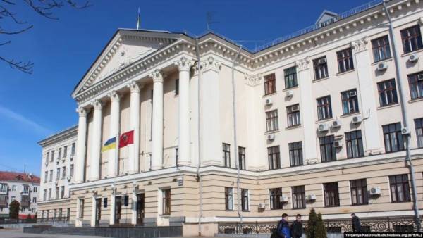 Запоріжжю виділять додаткові 7,5 мільйона гривень на освіту та медицину 10 Запоріжжю виділять додаткові 7,5 мільйона гривень на освіту та медицину 7