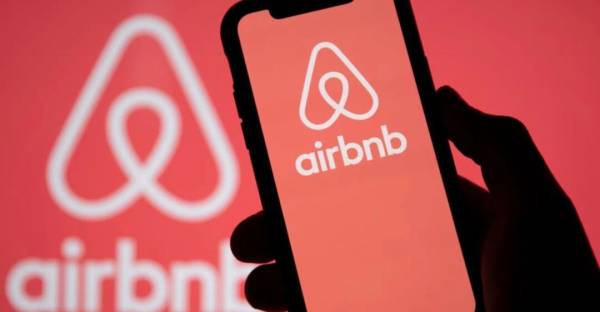 Airbnb вкладає 250 мільйонів доларів у доступне житло