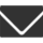 Wayland чи Xorg? Знайомтеся з GEM 4