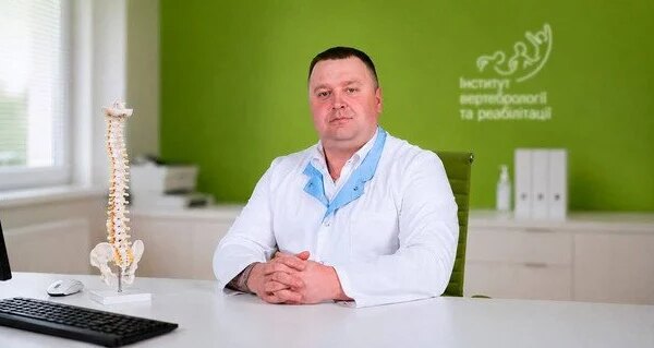 5 тривожних сигналів: коли реабілітація після поранення потребує корекції