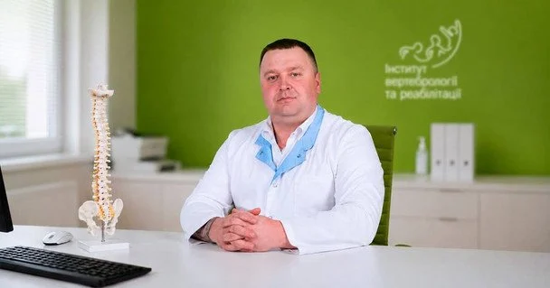 5 тривожних сигналів: коли реабілітація після поранення потребує корекції 1