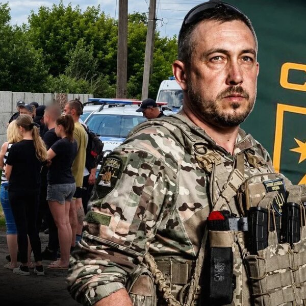 Підпал будинку ексбригадира Лучанова на Київщині: слідство розглядає версії ДСНС та місцевих