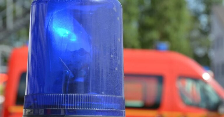 Російська атака пошкодила багатоповерхівку в Одесі, восьмеро людей зазнали поранень 7