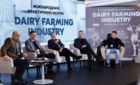 Міжнародний практичний форум DAIRY FARMING INDUSTRY 2026