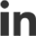 Створюємо унікальні контейнери Gridfinity за фотографією 4