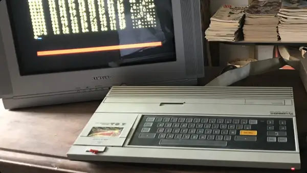 Hackaday Europe 2026: Проста розробка Bare Metal