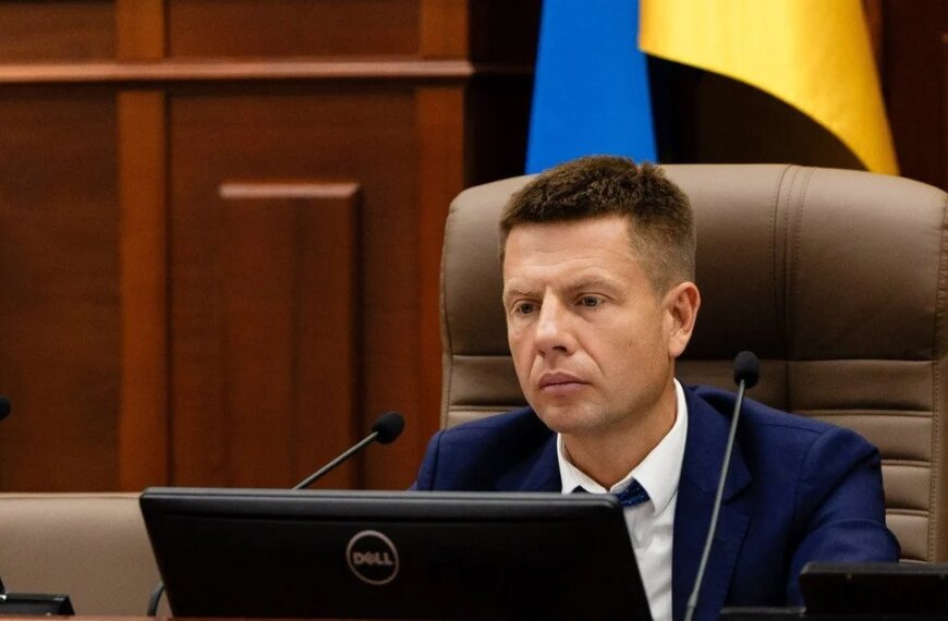 Детектори в авто: нардеп знайшов таємний пристрій для прослуховування