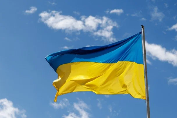 6 вересня День адміністратора Центру надання адміністративних послуг в Україні