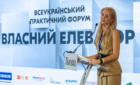 Пар засіває 22% полів на Херсонщині 17