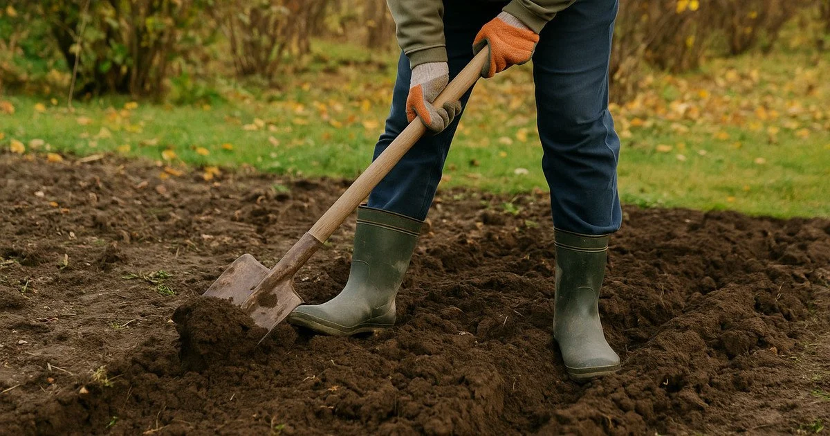 Фото до статті