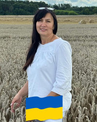 Практичність у техніці: як не помилитися з вибором