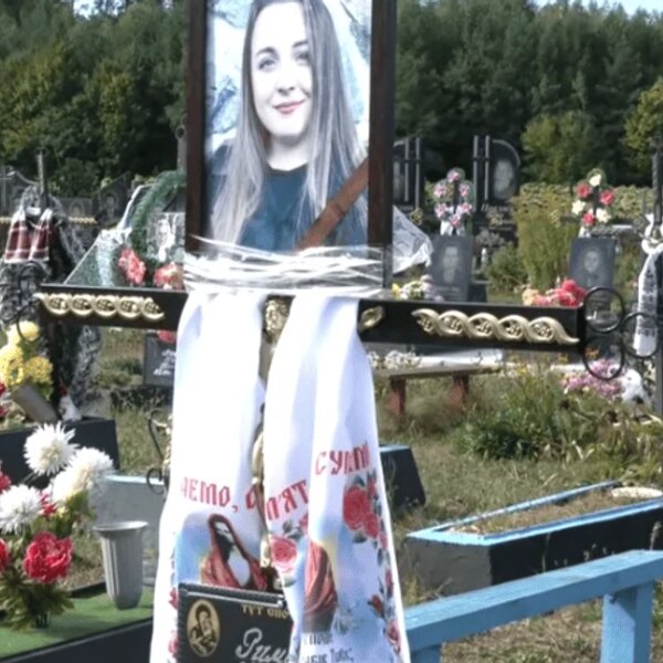 Лікарів звинуватили в смерті породіллі після пологів