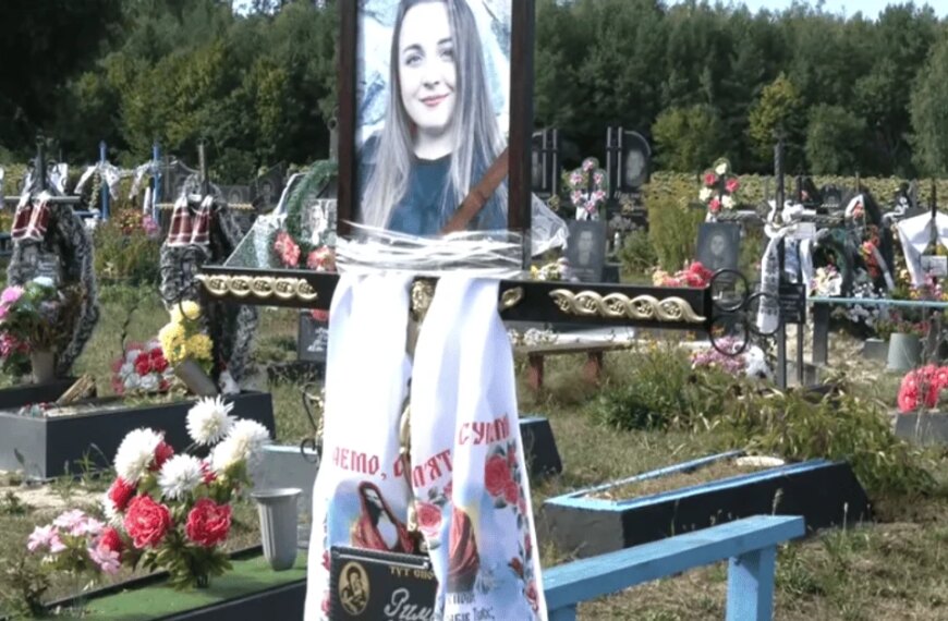 Лікарів звинуватили в смерті породіллі після пологів