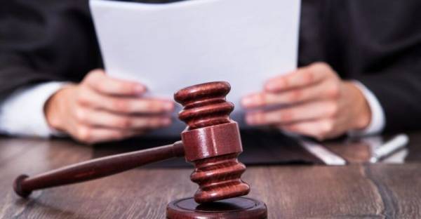 Суд зобов’язав забудовника повернути понад мільйон гривень інвесторці за недобудову