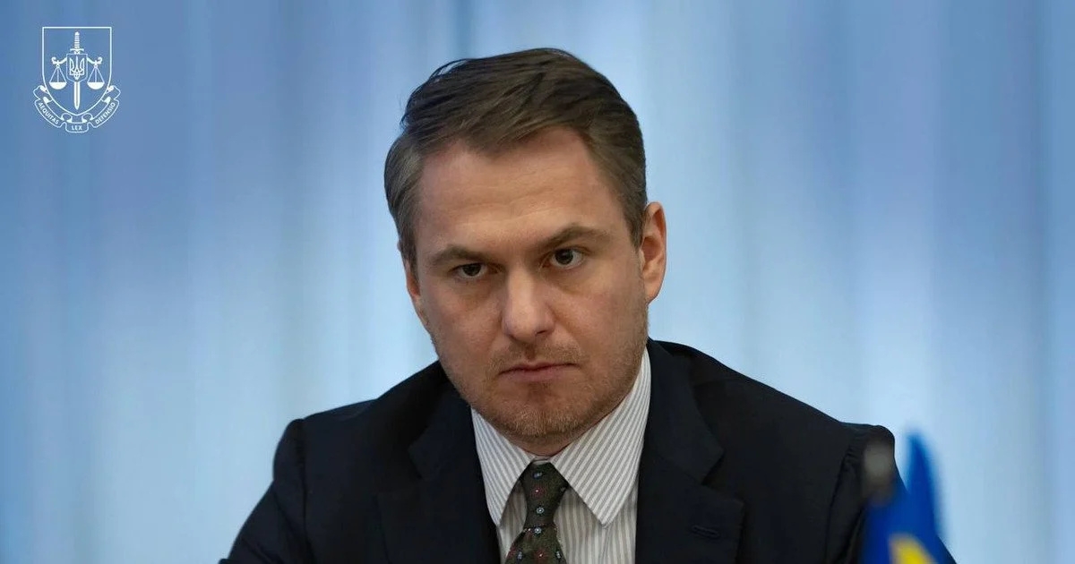 Руслан Кравченко