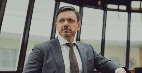 Укрфінжитло” запустить іпотечні євробонди після війни