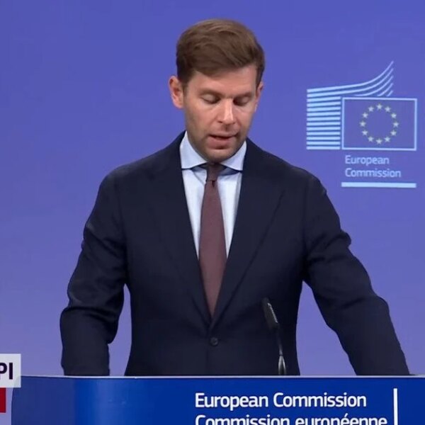 Європа відстає від Росії у виробництві дронів: цифри та реалії