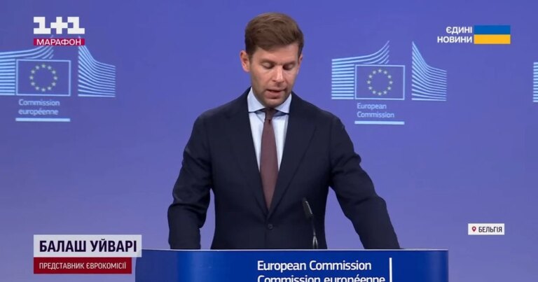 Європа відстає від Росії у виробництві дронів: цифри та реалії 5