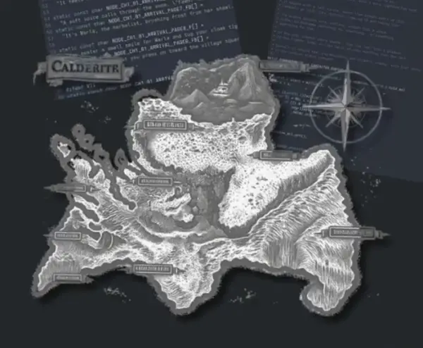 Hackaday Europe 2026: Плати з сюжетом 2