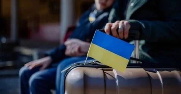 Українці — лідери за купівлею нерухомості в Польщі
