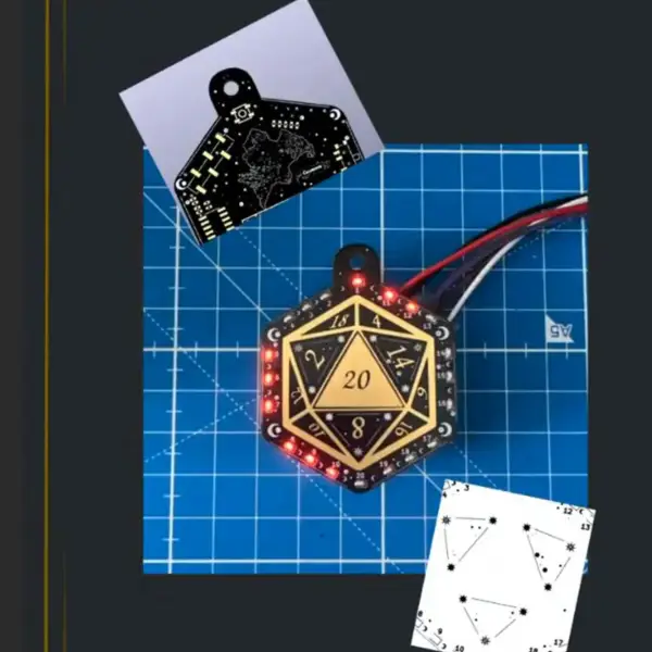 Радіо 5