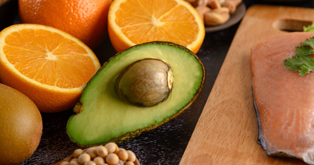 Рибофлавін як засіб зниження ризику деменції