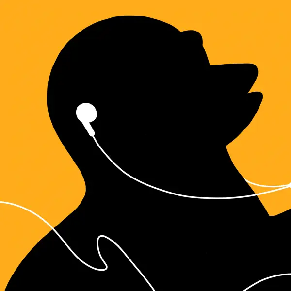 Voicebox FX: приклад роботи з аудіо I2S на CircuitPython 9