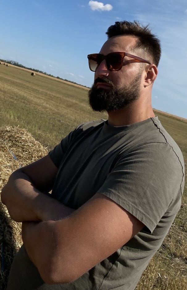 Фото до статті