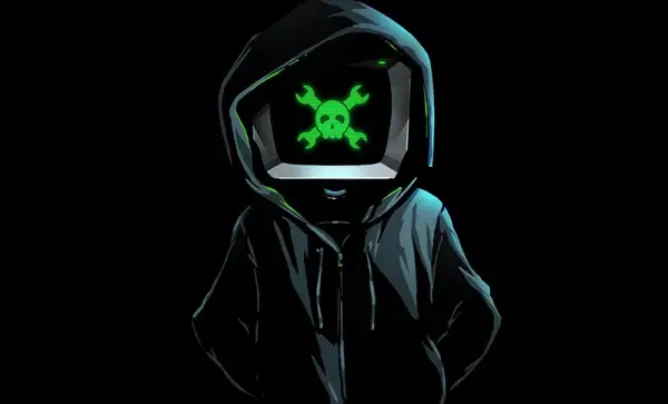 Android-шкідники, захоплення VOIP, Signal та арешти TeamPCP: тиждень у кібербезпеці