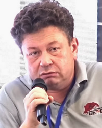 Фермерів свинарства штормить: цінові стрибки ставлять під удар середній бізнес