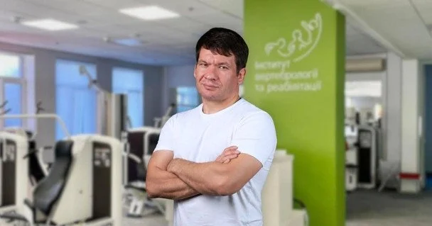 5 тривожних сигналів: коли реабілітація після поранення потребує корекції 3