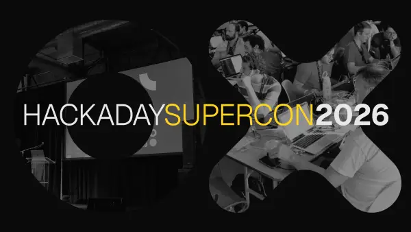 Головна 102 Наближається Supercon