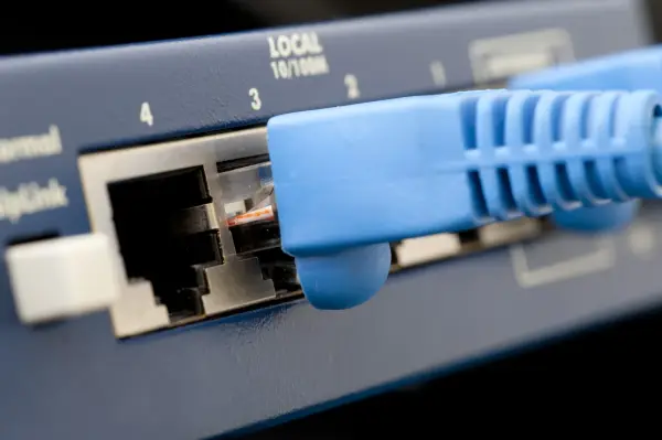 Перетворіть стару техніку на потужний роутер з OpenWrt та OPNsense