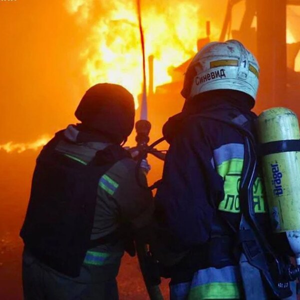 Росія обстріляла Дніпропетровщину понад 50 разів: є поранені та зруйновані оселі