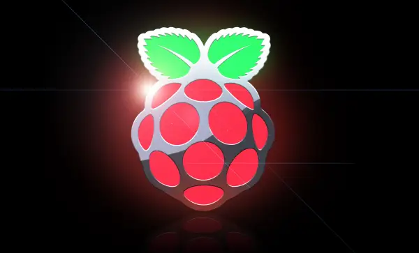 RAM-обмеження Raspberry Pi — не перешкода